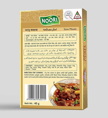 https://cdn.shopify.com/s/files/1/1857/6931/products/A7sRtaBa8y.jpg?v=1661584402